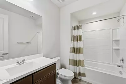 9025 W San Miguel Avenue, Glendale, AZ 85305 - Photo 12