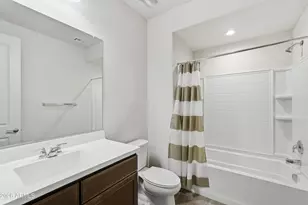 9025 W San Miguel Ave, Glendale, AZ 85305 - Photo 12