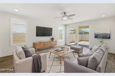 9025 W San Miguel Avenue, Glendale, AZ 85305 - Photo 1