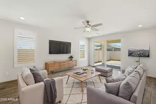 9025 W San Miguel Ave, Glendale, AZ 85305 - Photo 1