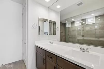 9025 W San Miguel Avenue, Glendale, AZ 85305 - Photo 6