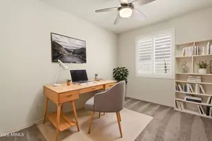 9025 W San Miguel Ave, Glendale, AZ 85305 - Photo 10
