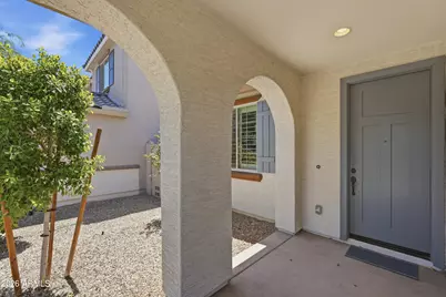 9025 W San Miguel Avenue, Glendale, AZ 85305 - Photo 4