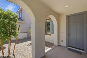 9025 W San Miguel Ave, Glendale, AZ 85305 - Photo 4