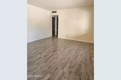 1401 Paseo San Luis -- #A, Sierra Vista, AZ 85635 - Photo 2