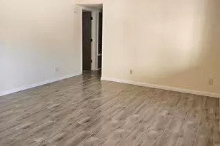 1401 Paseo San Luis, Sierra Vista, AZ 85635 - Photo 2