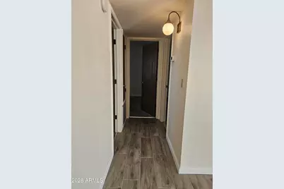 1401 Paseo San Luis -- #A, Sierra Vista, AZ 85635 - Photo 6