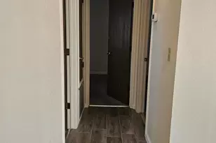 1401 Paseo San Luis, Sierra Vista, AZ 85635 - Photo 6