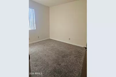 1401 Paseo San Luis -- #A, Sierra Vista, AZ 85635 - Photo 8