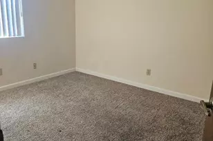 1401 Paseo San Luis, Sierra Vista, AZ 85635 - Photo 8