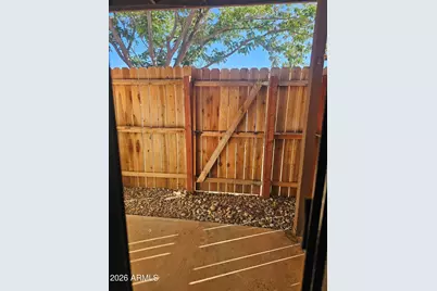1401 Paseo San Luis -- #A, Sierra Vista, AZ 85635 - Photo 10