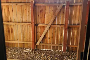 1401 Paseo San Luis, Sierra Vista, AZ 85635 - Photo 10