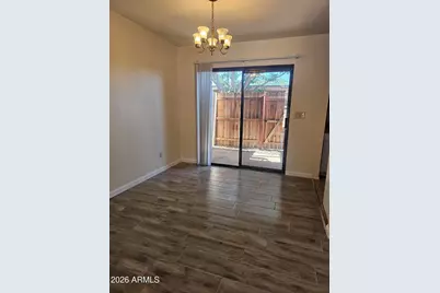 1401 Paseo San Luis -- #A, Sierra Vista, AZ 85635 - Photo 4