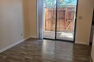 1401 Paseo San Luis, Sierra Vista, AZ 85635 - Photo 4