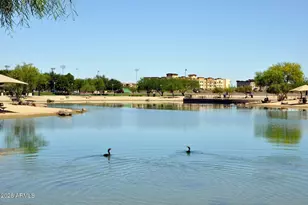 15310 N 162nd Ln, Surprise, AZ 85379 - Photo 44