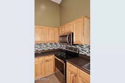 15310 N 162nd Lane, Surprise, AZ 85379 - Photo 18