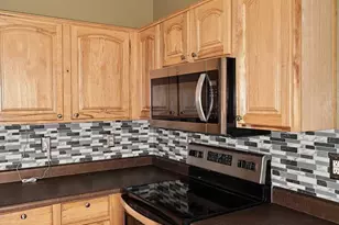 15310 N 162nd Ln, Surprise, AZ 85379 - Photo 18