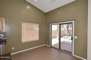15310 N 162nd Ln, Surprise, AZ 85379 - Photo 14