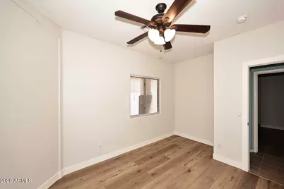 15310 N 162nd Lane, Surprise, AZ 85379 - Photo 26