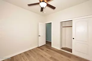 15310 N 162nd Ln, Surprise, AZ 85379 - Photo 20