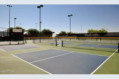 15310 N 162nd Lane, Surprise, AZ 85379 - Photo 48