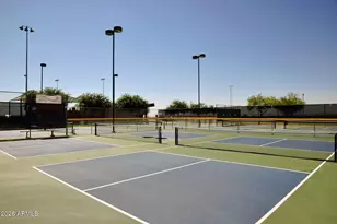 15310 N 162nd Ln, Surprise, AZ 85379 - Photo 48