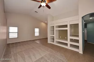 15310 N 162nd Ln, Surprise, AZ 85379 - Photo 10
