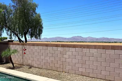 15310 N 162nd Lane, Surprise, AZ 85379 - Photo 38
