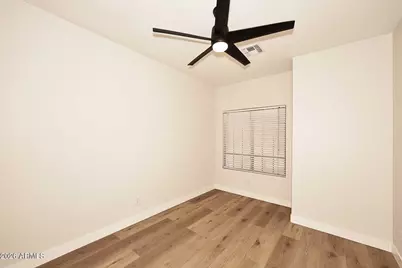 15310 N 162nd Lane, Surprise, AZ 85379 - Photo 22