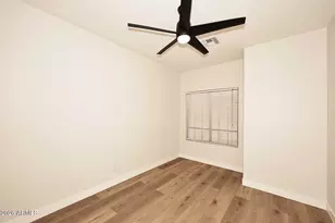 15310 N 162nd Ln, Surprise, AZ 85379 - Photo 22