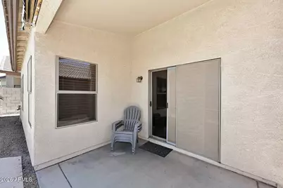 15310 N 162nd Lane, Surprise, AZ 85379 - Photo 32