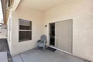 15310 N 162nd Ln, Surprise, AZ 85379 - Photo 32