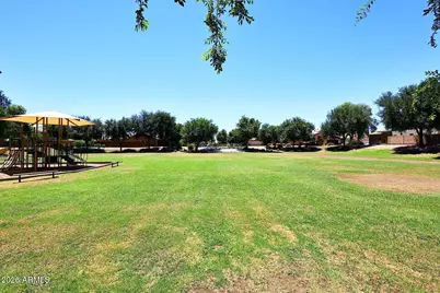 15310 N 162nd Lane, Surprise, AZ 85379 - Photo 42
