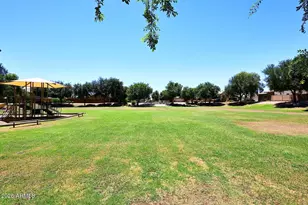 15310 N 162nd Ln, Surprise, AZ 85379 - Photo 42