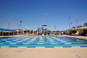15310 N 162nd Ln, Surprise, AZ 85379 - Photo 46
