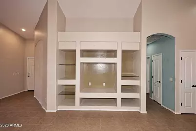 15310 N 162nd Lane, Surprise, AZ 85379 - Photo 12