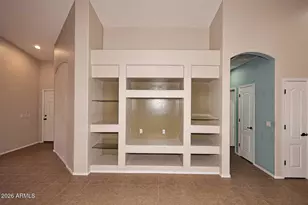 15310 N 162nd Ln, Surprise, AZ 85379 - Photo 12