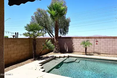 15310 N 162nd Lane, Surprise, AZ 85379 - Photo 34
