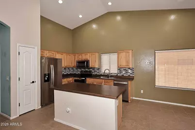 15310 N 162nd Lane, Surprise, AZ 85379 - Photo 16