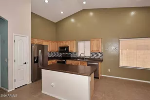 15310 N 162nd Ln, Surprise, AZ 85379 - Photo 16