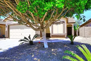 15310 N 162nd Ln, Surprise, AZ 85379 - Photo 6