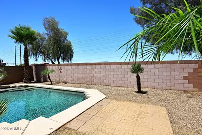 15310 N 162nd Lane, Surprise, AZ 85379 - Photo 36