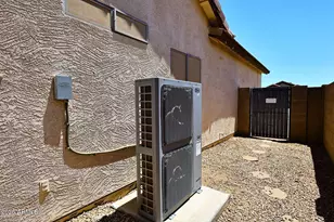 15310 N 162nd Ln, Surprise, AZ 85379 - Photo 40