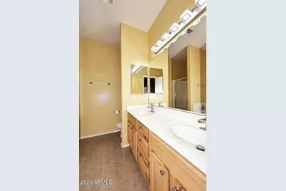15310 N 162nd Lane, Surprise, AZ 85379 - Photo 30