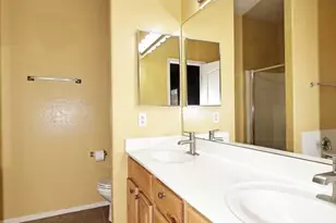 15310 N 162nd Ln, Surprise, AZ 85379 - Photo 30