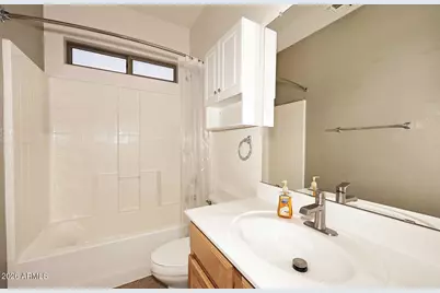 15310 N 162nd Lane, Surprise, AZ 85379 - Photo 24