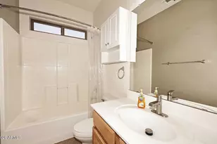15310 N 162nd Ln, Surprise, AZ 85379 - Photo 24