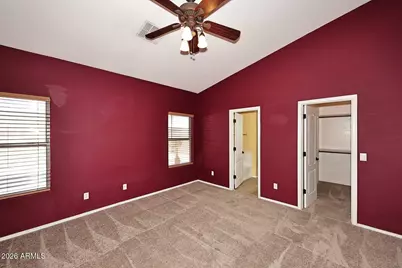 15310 N 162nd Lane, Surprise, AZ 85379 - Photo 4