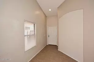 15310 N 162nd Ln, Surprise, AZ 85379 - Photo 8