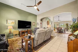 17383 N Lonesome Dove Trail, Surprise, AZ 85374 - Photo 14